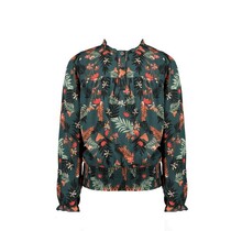 Nono meisjes Blouse