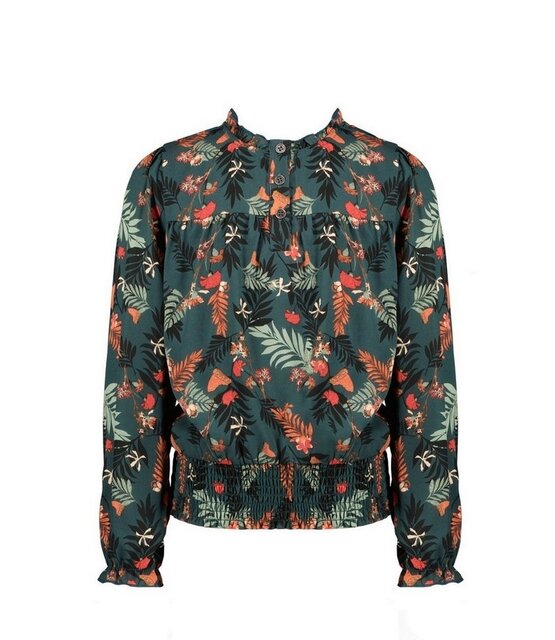 Nono meisjes Blouse