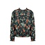 NONO Nono meisjes Blouse