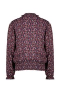 Nono meisjes Blouse