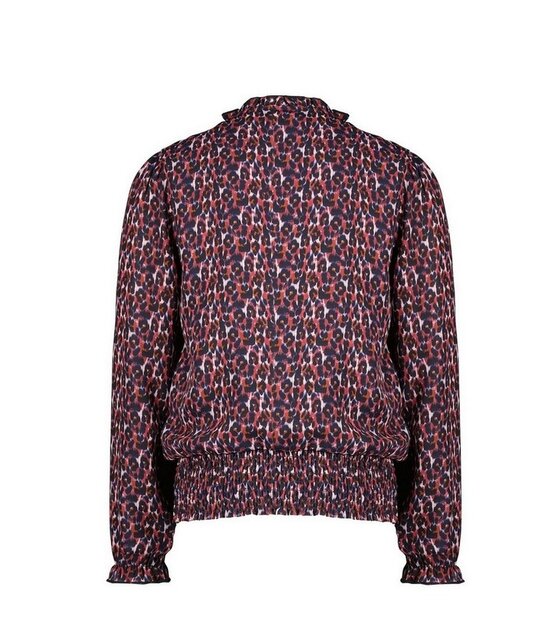 Nono meisjes Blouse