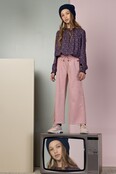 Nono meisjes Blouse
