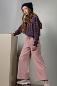 Nono meisjes Blouse