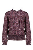 Nono meisjes Blouse