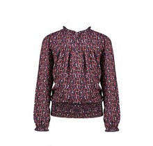 Nono meisjes Blouse