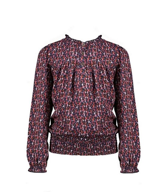 Nono meisjes Blouse