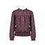 NONO Nono meisjes Blouse