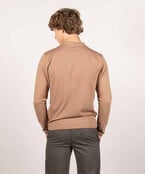 Bellaire Jongens Longsleeve