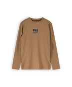 Bellaire Jongens Longsleeve