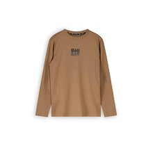 Bellaire Jongens Longsleeve