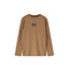 Bellaire Bellaire Jongens Longsleeve