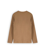 Bellaire Jongens Longsleeve