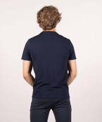 Bellaire Jongens T-shirt