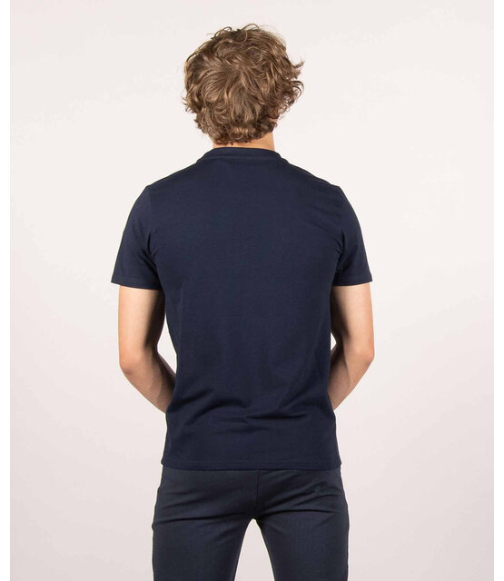 Bellaire Jongens T-shirt