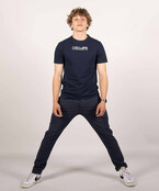 Bellaire Jongens T-shirt