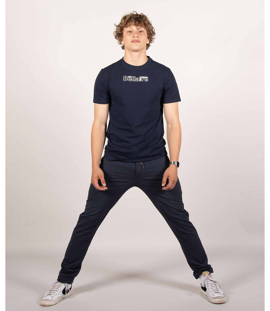 Bellaire Jongens T-shirt