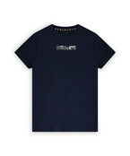 Bellaire Jongens T-shirt