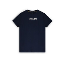 Bellaire Jongens T-shirt