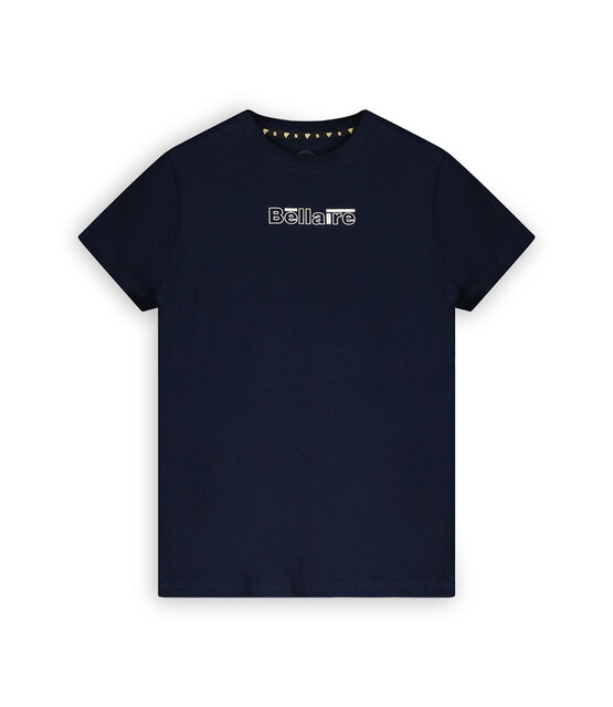 Bellaire Jongens T-shirt