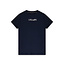 Bellaire Bellaire Jongens T-shirt