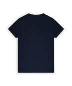 Bellaire Jongens T-shirt
