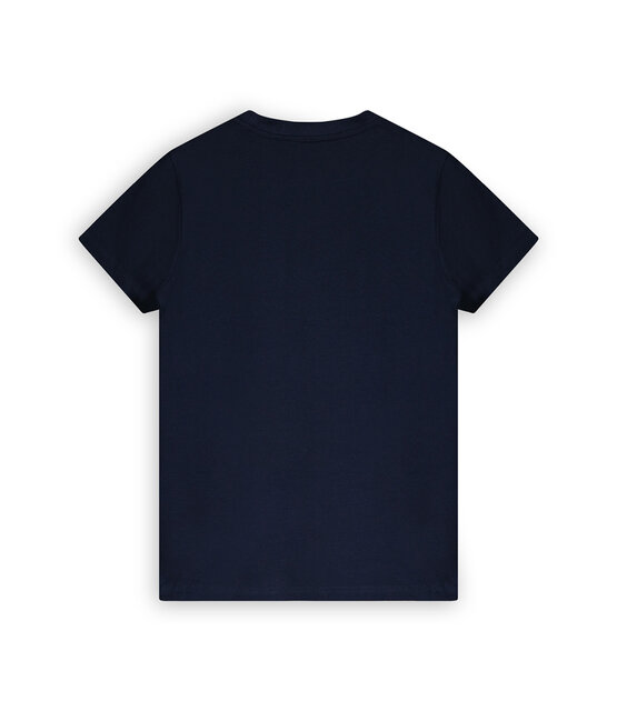 Bellaire Jongens T-shirt