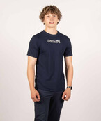 Bellaire Jongens T-shirt
