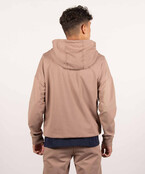 Bellaire Jongens Sweater