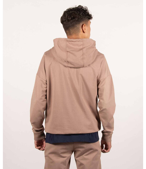 Bellaire Jongens Sweater