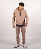 Bellaire Jongens Sweater