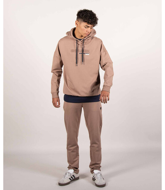 Bellaire Jongens Sweater