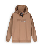 Bellaire Jongens Sweater