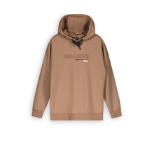 Bellaire Jongens Sweater