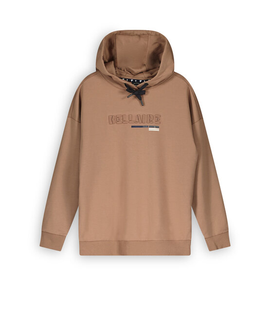 Bellaire Jongens Sweater