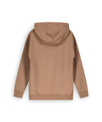 Bellaire Jongens Sweater