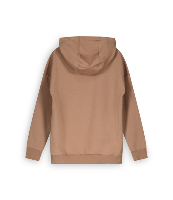 Bellaire Jongens Sweater