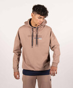 Bellaire Jongens Sweater