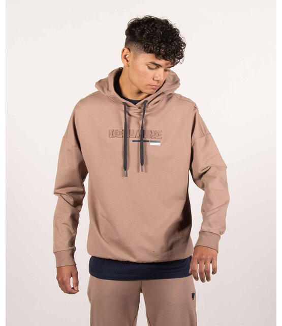 Bellaire Jongens Sweater