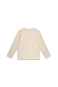 Like Flo Jongens Longsleeve