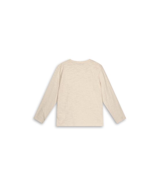Like Flo Jongens Longsleeve