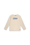 Like Flo Jongens Longsleeve