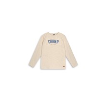 Like Flo Jongens Longsleeve