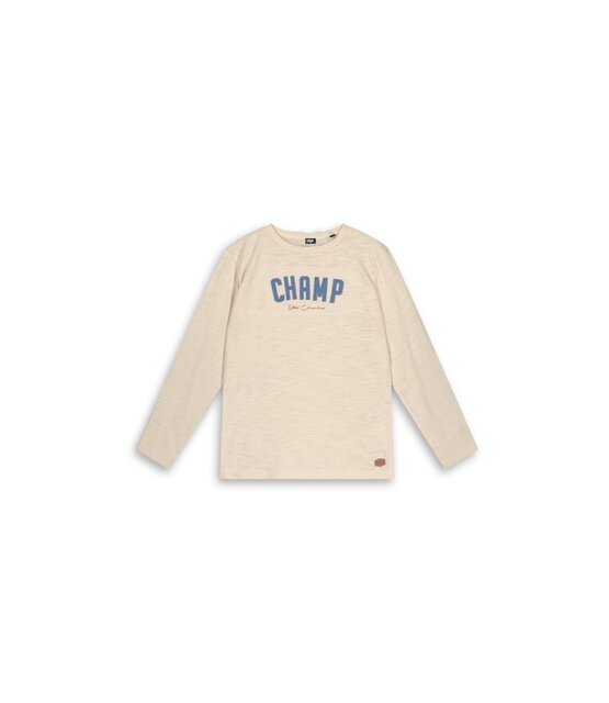 Like Flo Jongens Longsleeve