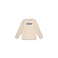 Like Flo Like Flo Jongens Longsleeve