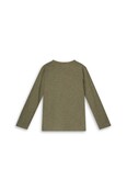Like Flo Jongens Longsleeve
