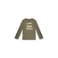 Like Flo Like Flo Jongens Longsleeve