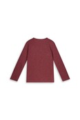 Like Flo Jongens Longsleeve