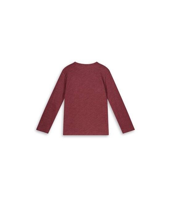 Like Flo Jongens Longsleeve