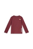 Like Flo Jongens Longsleeve