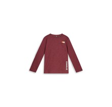 Like Flo Jongens Longsleeve